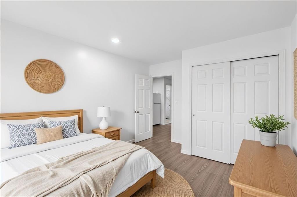 4553 Kings Highway Image 3