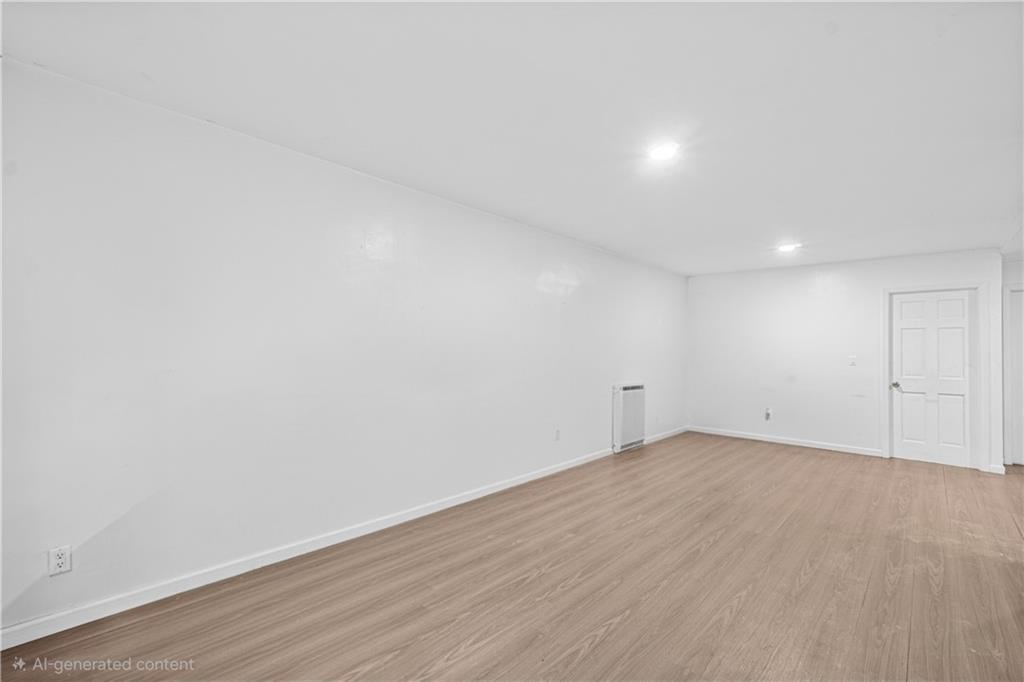 4553 Kings Highway Image 5