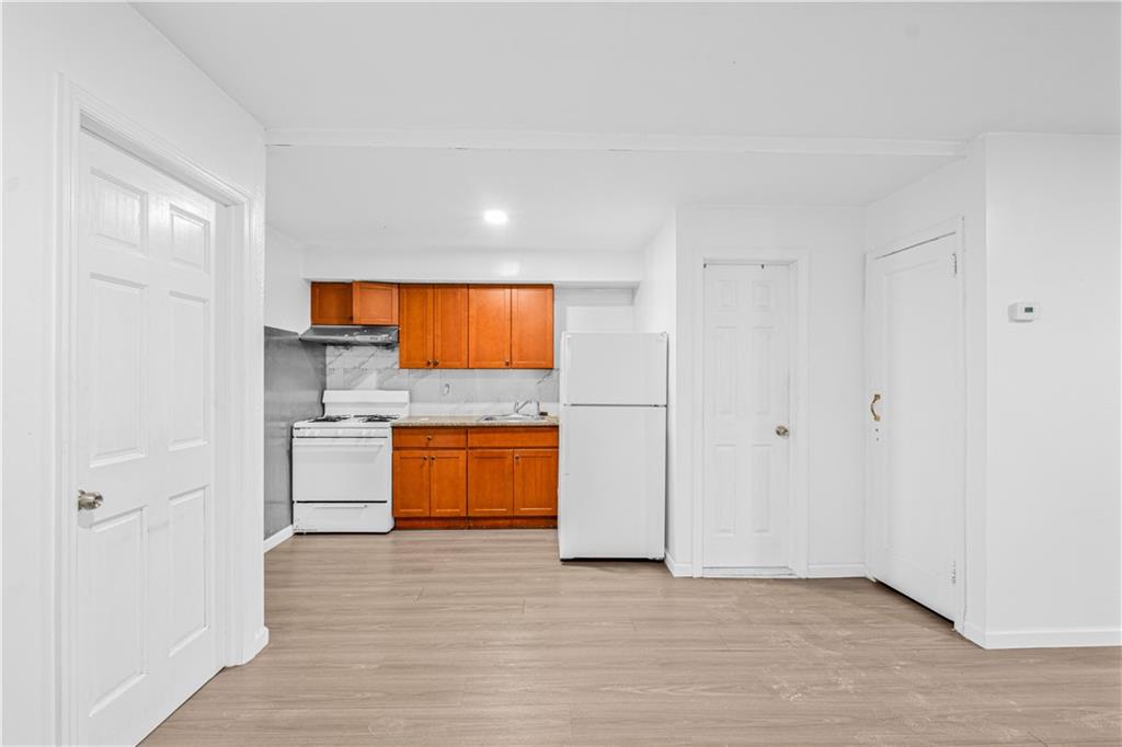 4553 Kings Highway, Brooklyn, New York, 11234 image 7