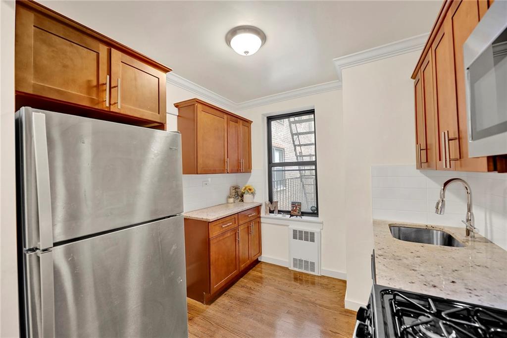 40 89th Street 4F, Brooklyn, New York, 11209 image 11