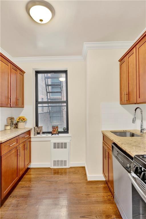 40 89th Street 4F, Brooklyn, New York, 11209 image 13
