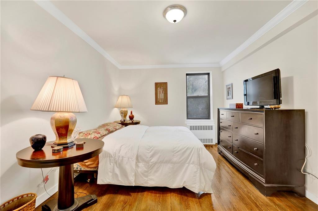 40 89th Street 4F, Brooklyn, New York, 11209 image 14