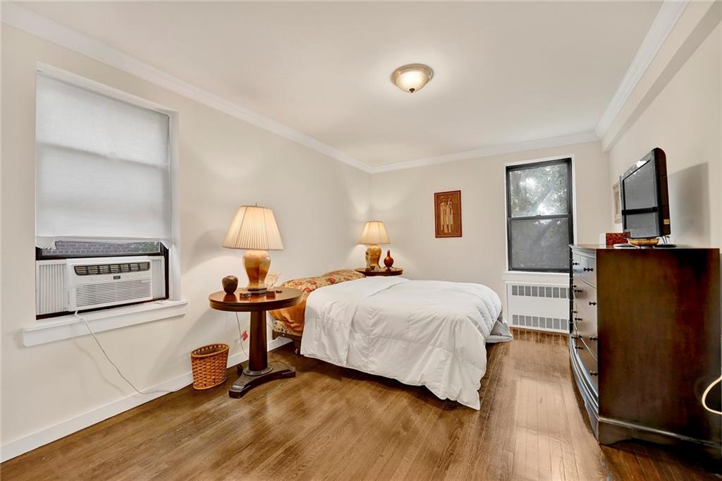 40 89th Street 4F, Brooklyn, New York, 11209 image 15