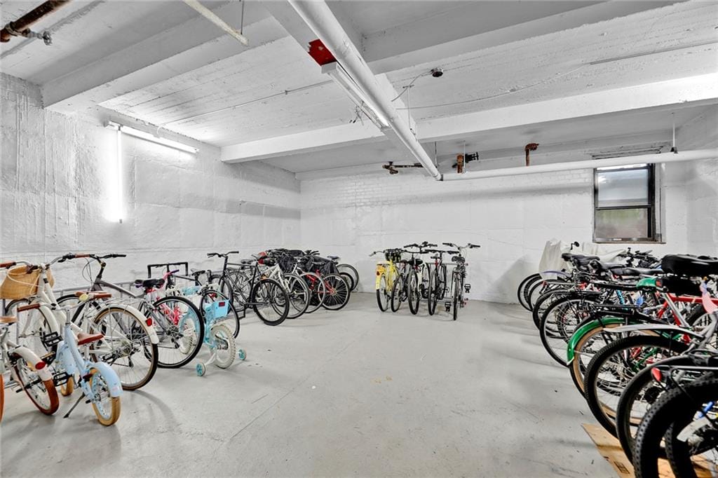 40 89th Street 4F, Brooklyn, New York, 11209 image 22