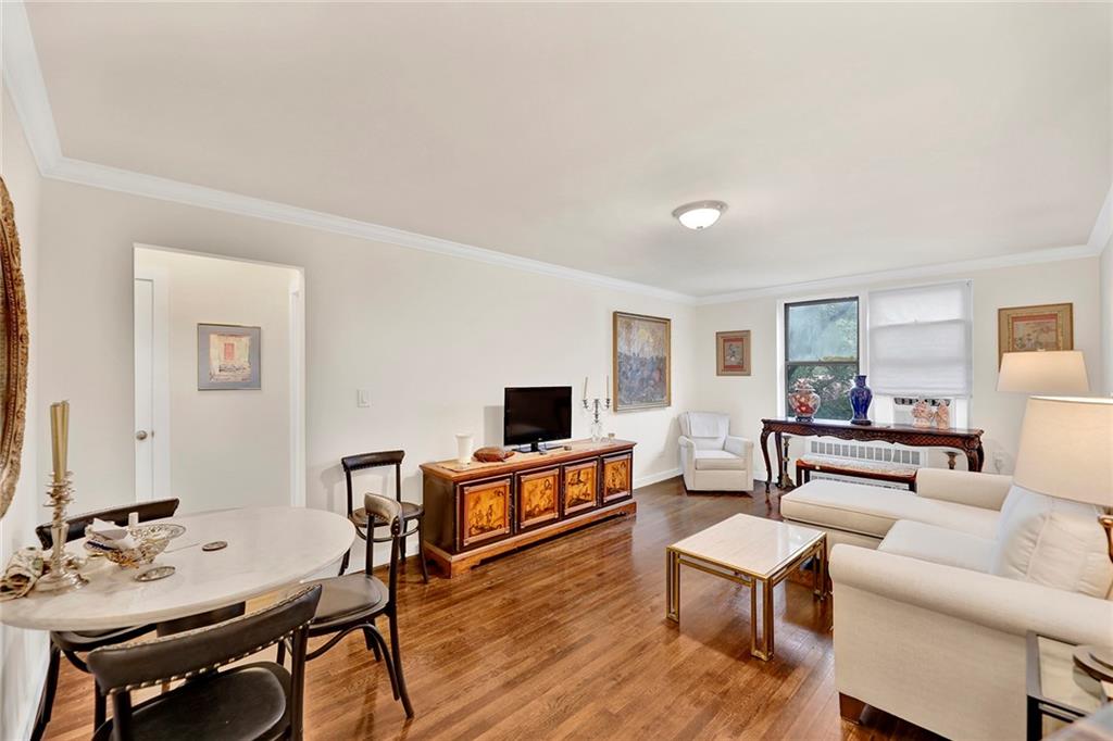 40 89th Street 4F Image 4