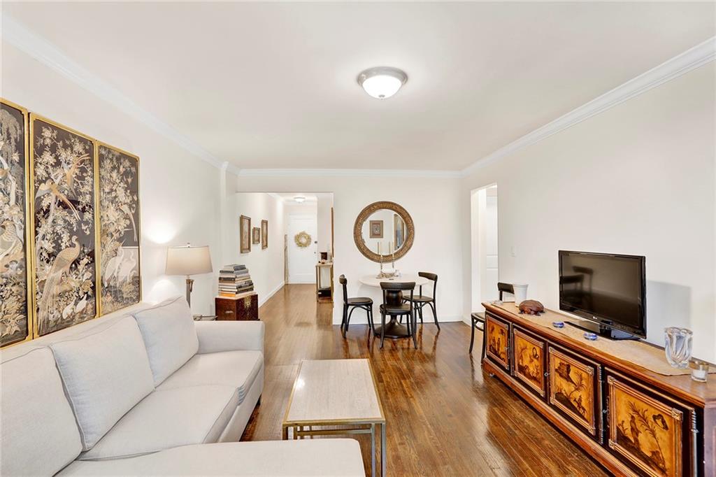 40 89th Street 4F Image 5