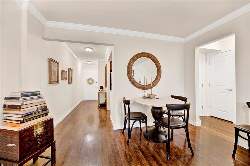 40 89th Street 4F, Brooklyn, New York, 11209 image 8