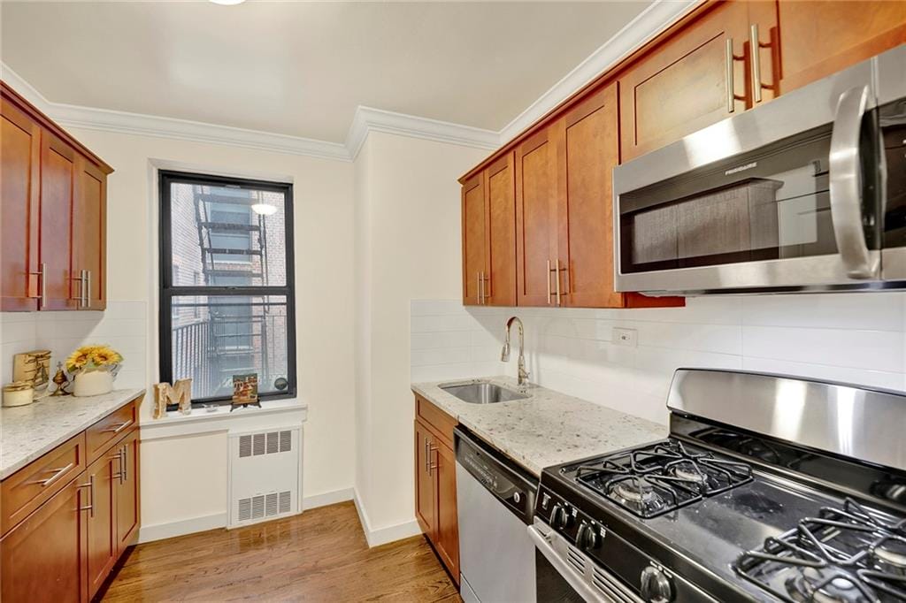 40 89th Street 4F, Brooklyn, New York, 11209 image 10