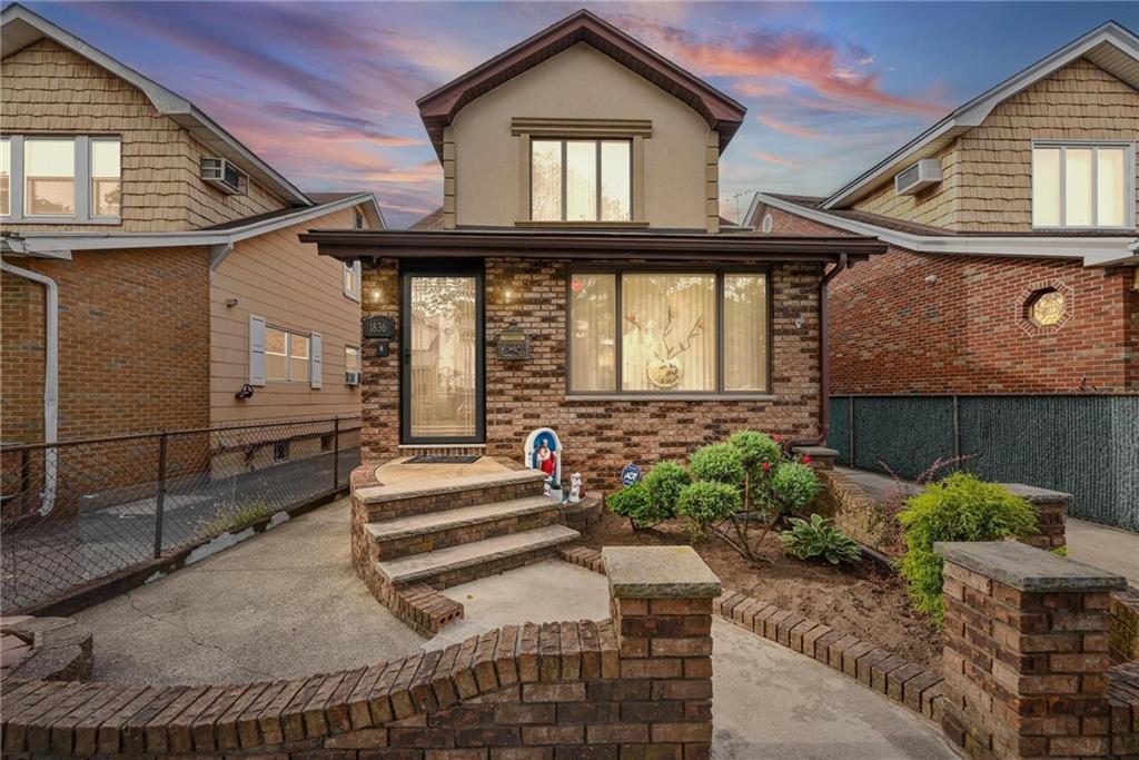 1836 72nd Street Image 1