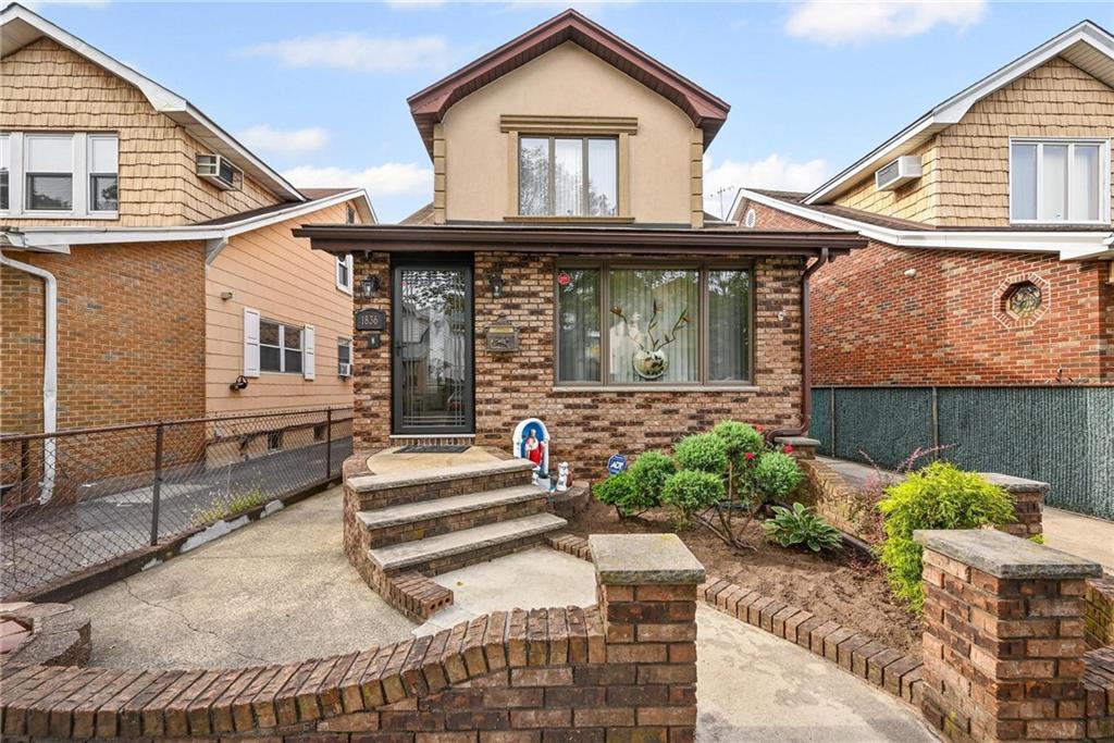 1836 72nd Street Image 2