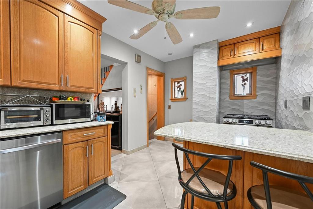 1836 72nd Street, Brooklyn, New York, 11204 image 12