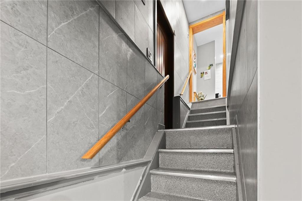 1836 72nd Street, Brooklyn, New York, 11204 image 13