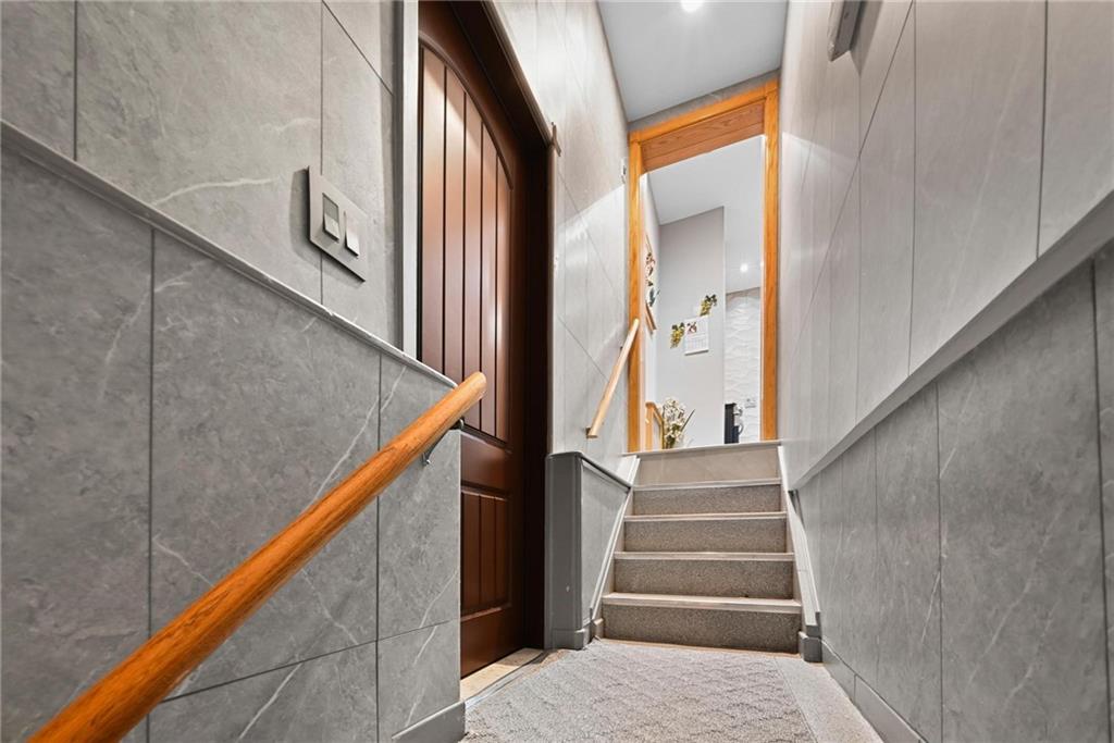 1836 72nd Street, Brooklyn, New York, 11204 image 14