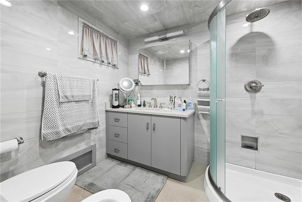 1836 72nd Street, Brooklyn, New York, 11204 image 17