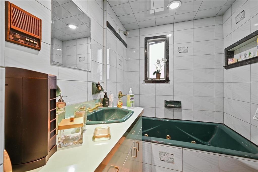 1836 72nd Street, Brooklyn, New York, 11204 image 19