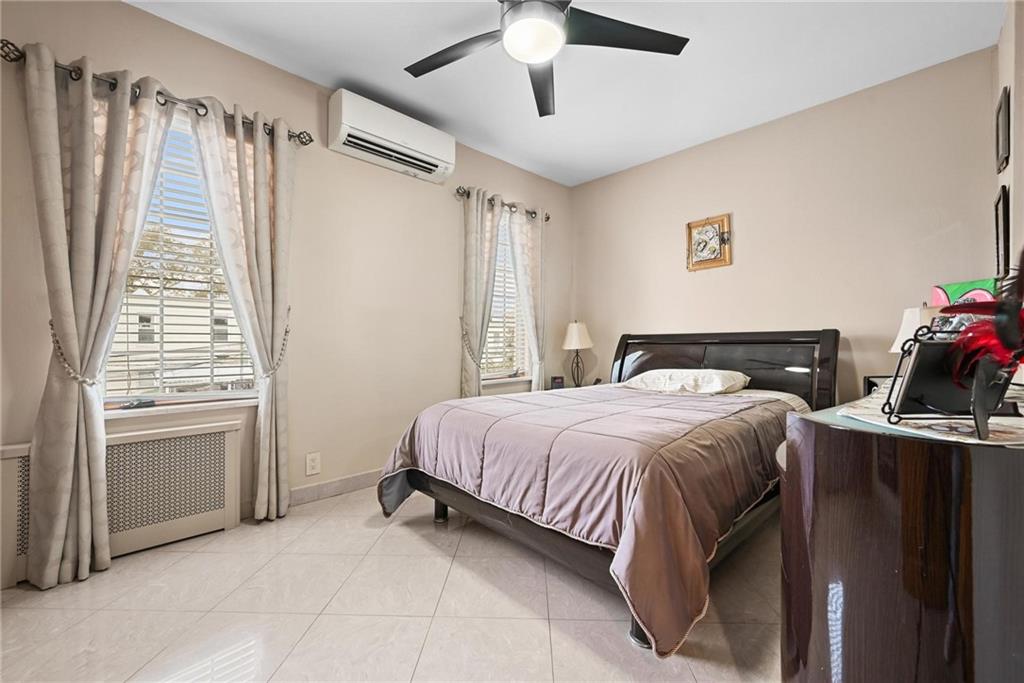 1836 72nd Street, Brooklyn, New York, 11204 image 20