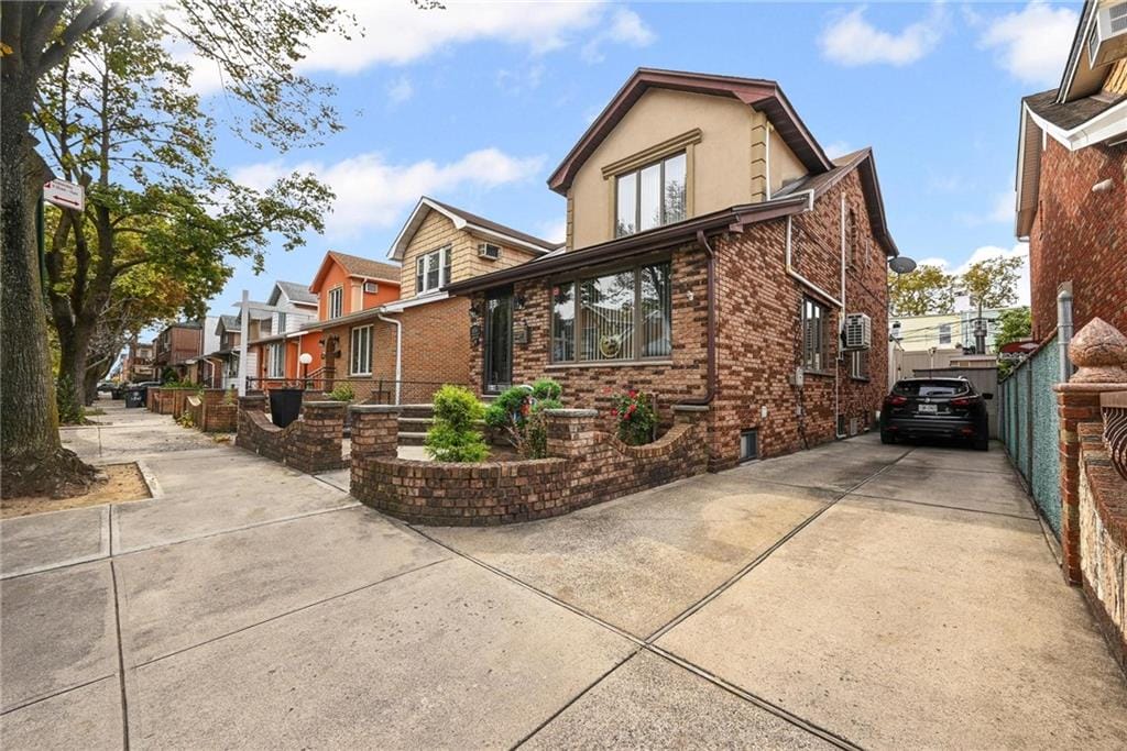 1836 72nd Street Image 3