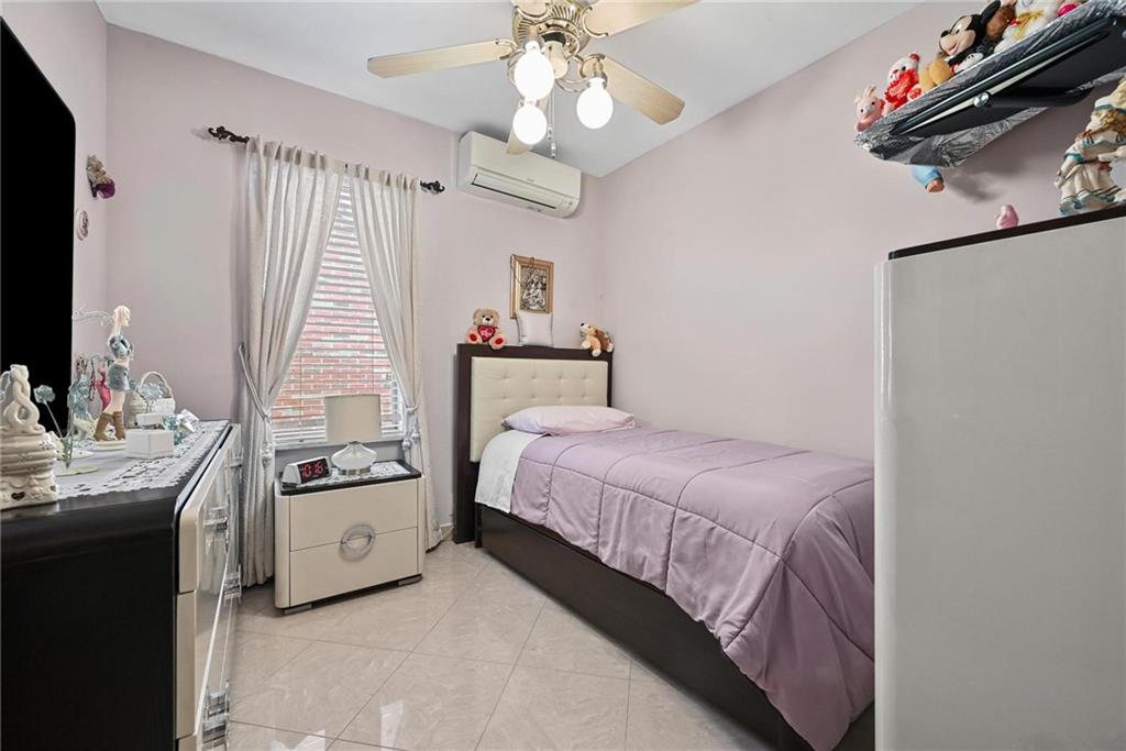 1836 72nd Street, Brooklyn, New York, 11204 image 22