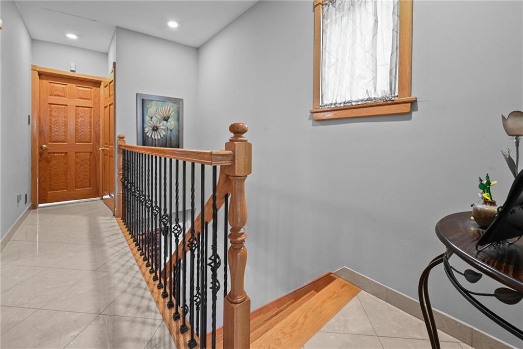 1836 72nd Street, Brooklyn, New York, 11204 image 23