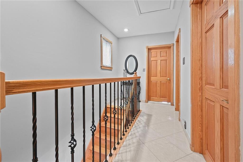 1836 72nd Street, Brooklyn, New York, 11204 image 24