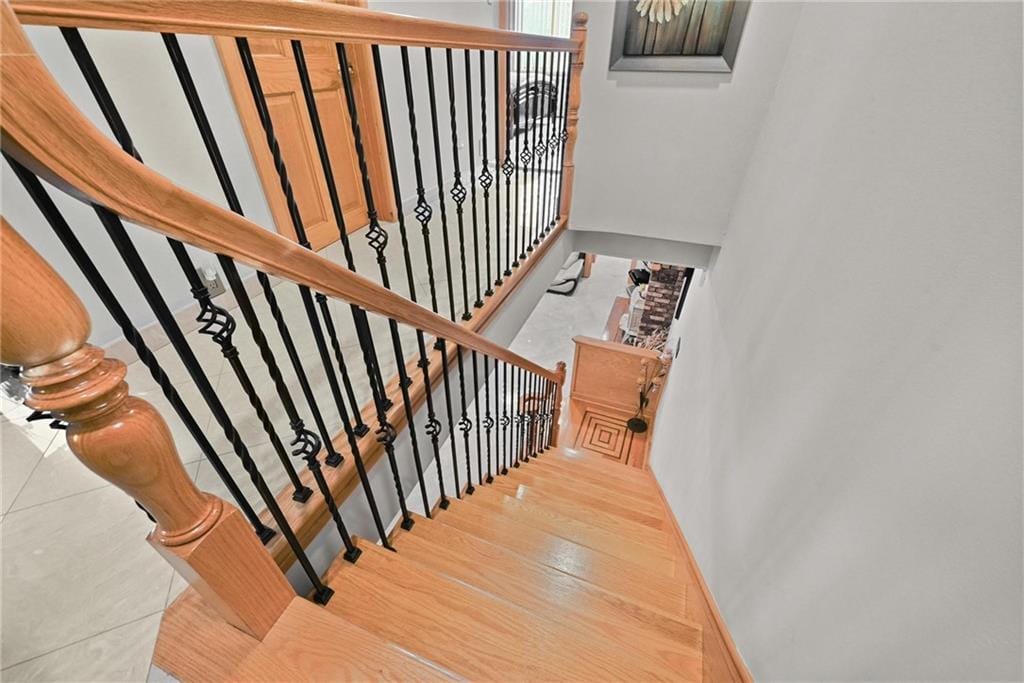 1836 72nd Street, Brooklyn, New York, 11204 image 25