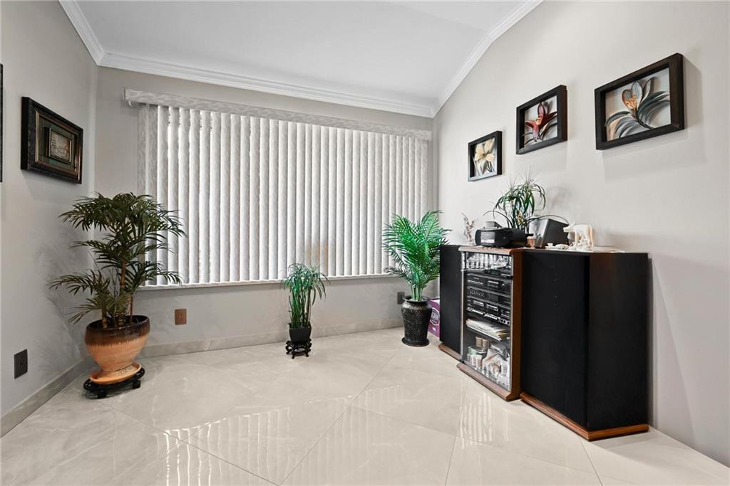 1836 72nd Street, Brooklyn, New York, 11204 image 26