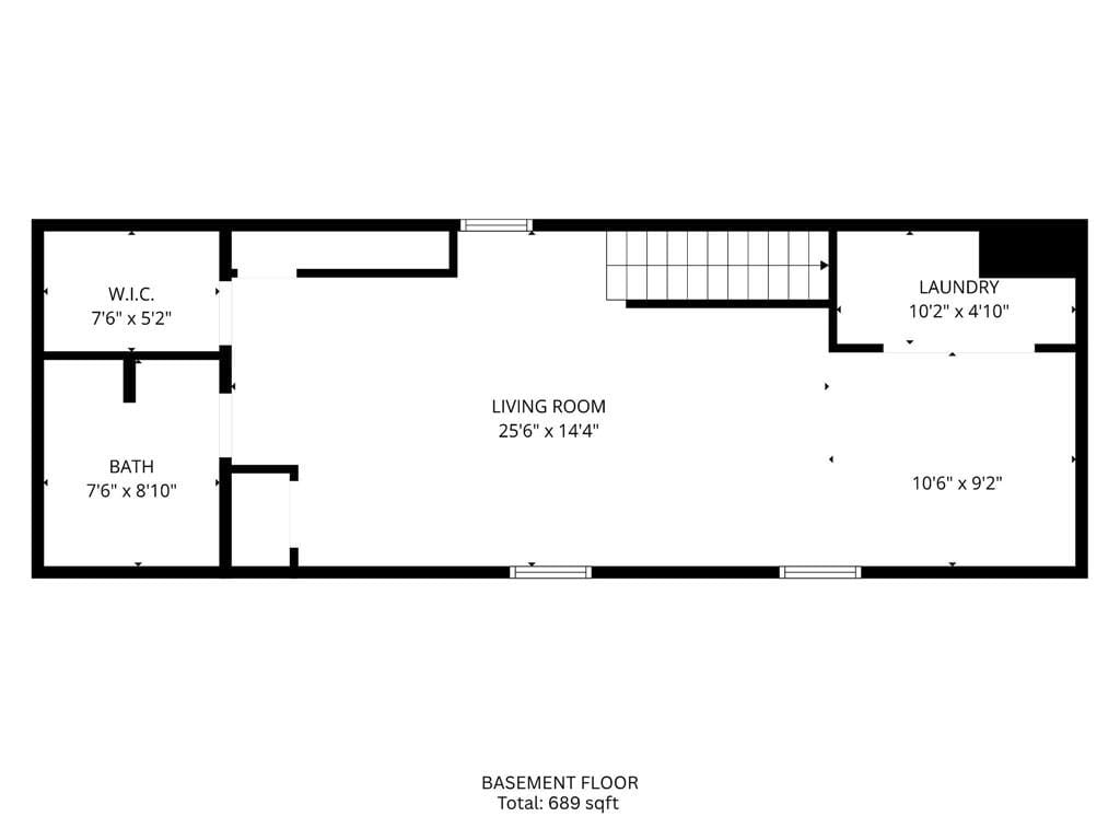 1836 72nd Street, Brooklyn, New York, 11204 image 31