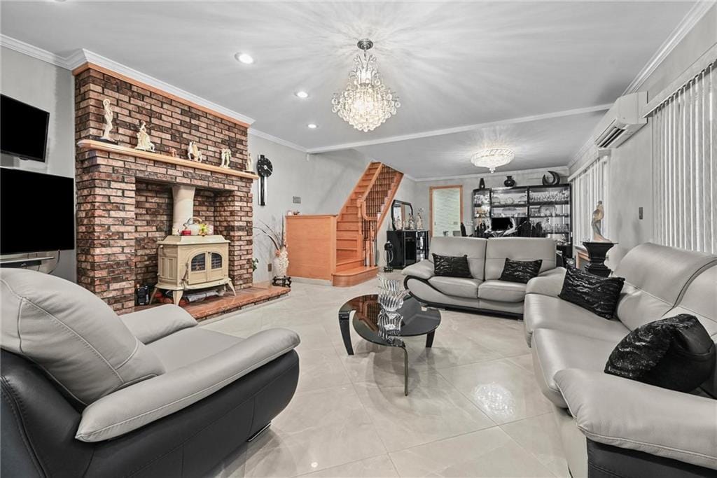 1836 72nd Street Image 5