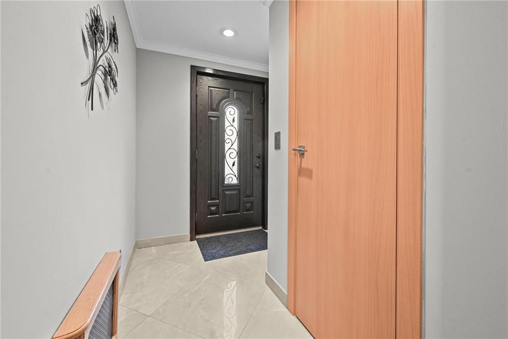 1836 72nd Street, Brooklyn, New York, 11204 image 7