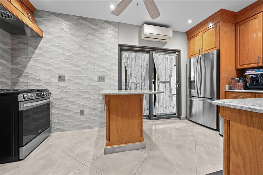 1836 72nd Street, Brooklyn, New York, 11204 image 9