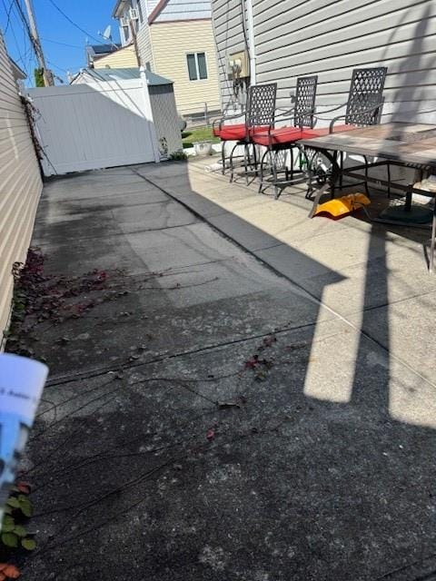 103 Aster Court Image 3