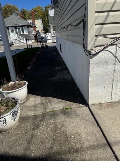 103 Aster Court Image 4