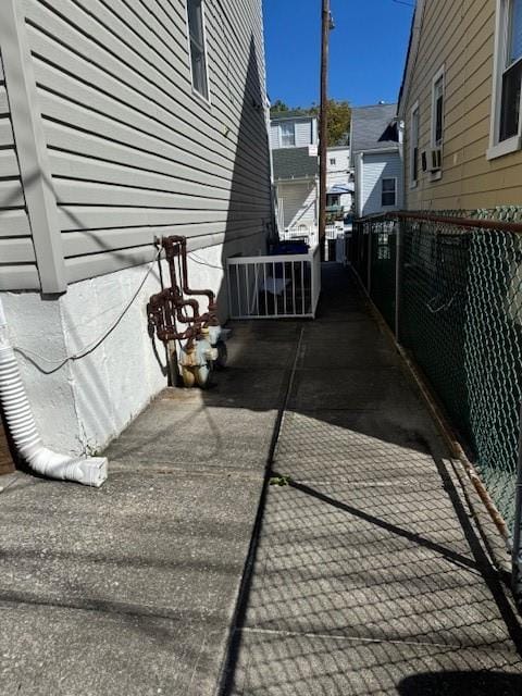 103 Aster Court Image 5