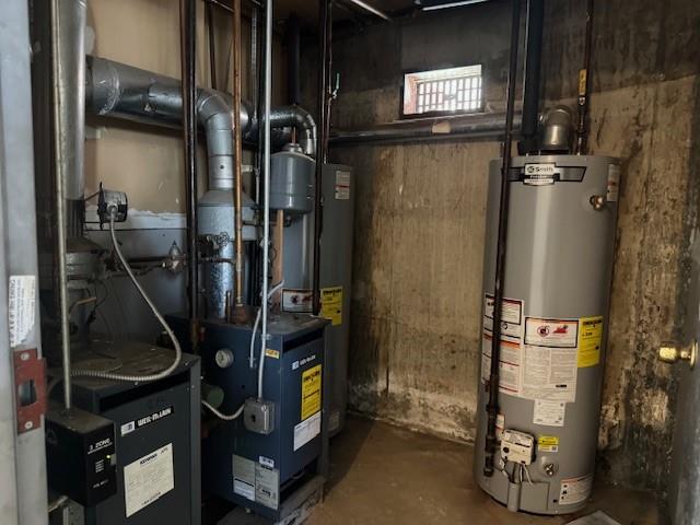 103 Aster Court, Brooklyn, New York, 11229 image 6