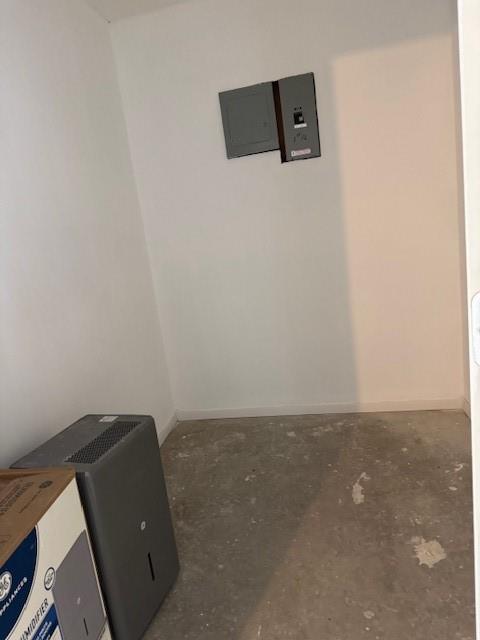 103 Aster Court, Brooklyn, New York, 11229 image 7