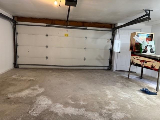 103 Aster Court, Brooklyn, New York, 11229 image 8