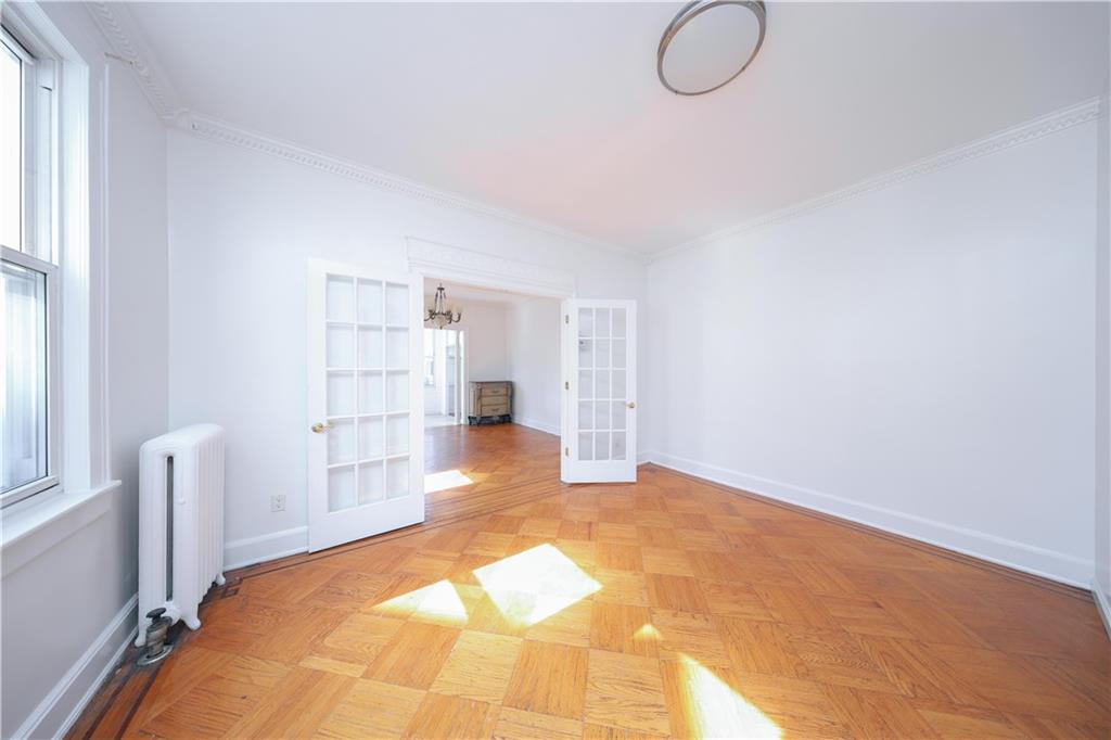 1745 East 21st Street, Brooklyn, New York, 11229 image 13