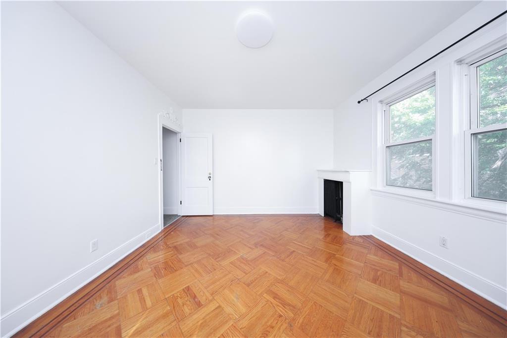 1745 East 21st Street, Brooklyn, New York, 11229 image 14