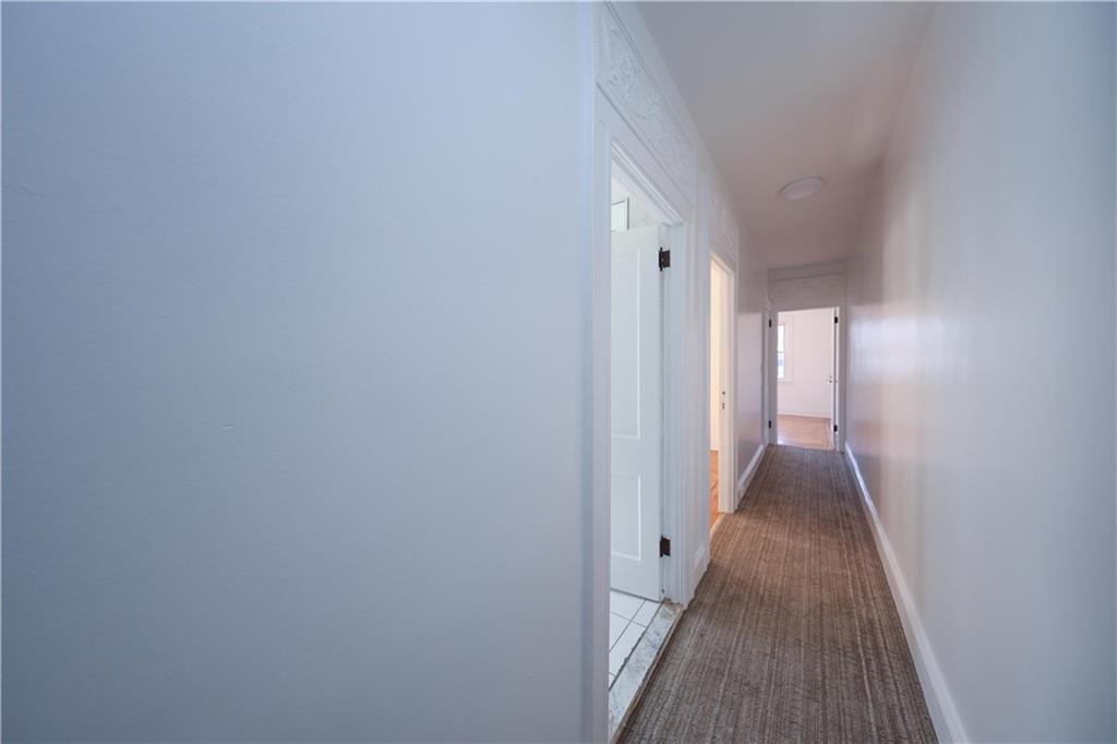 1745 East 21st Street, Brooklyn, New York, 11229 image 15