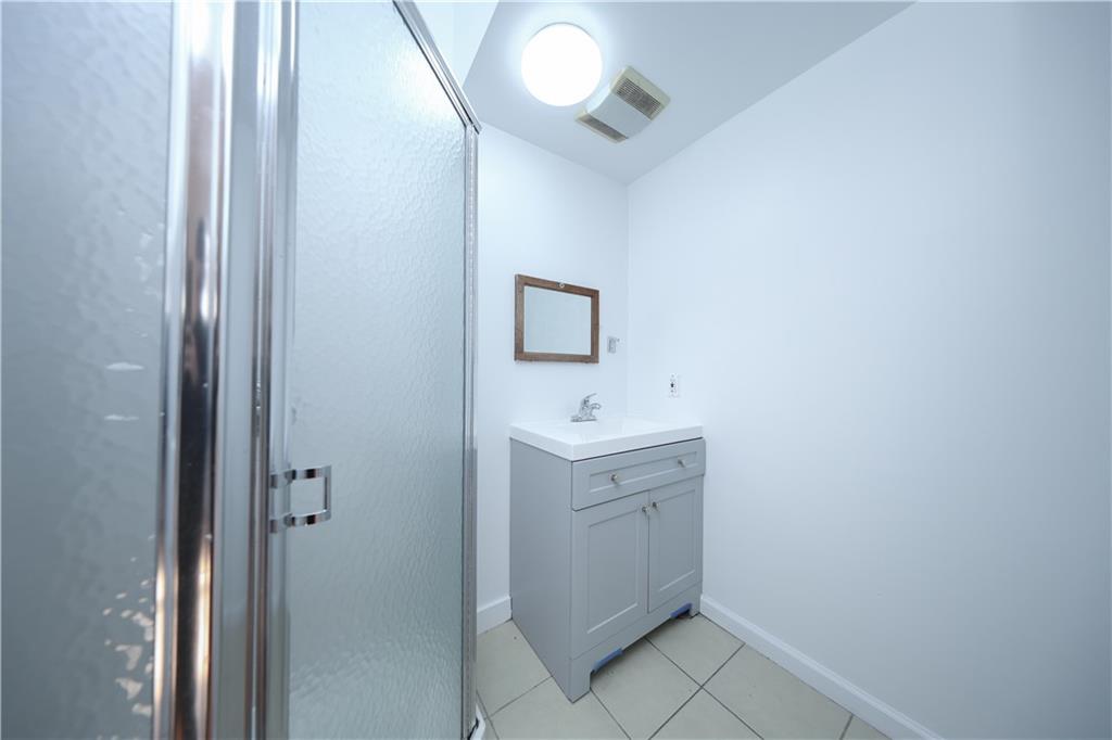 1745 East 21st Street, Brooklyn, New York, 11229 image 16