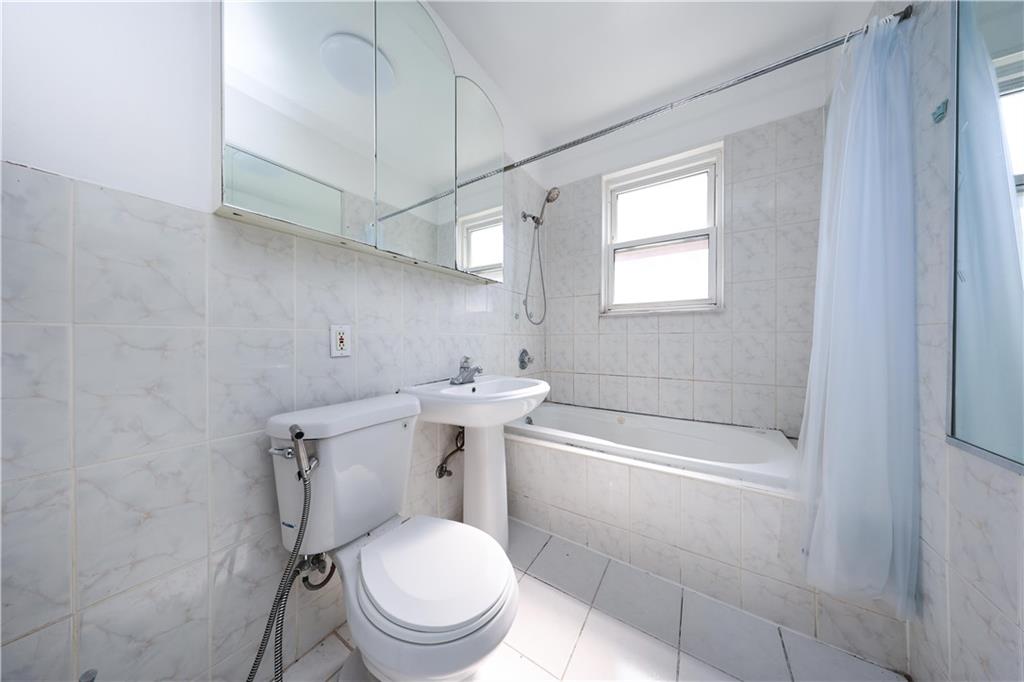 1745 East 21st Street, Brooklyn, New York, 11229 image 17