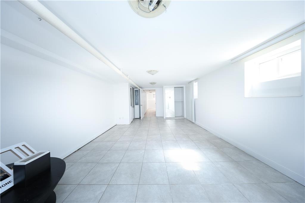 1745 East 21st Street, Brooklyn, New York, 11229 image 19