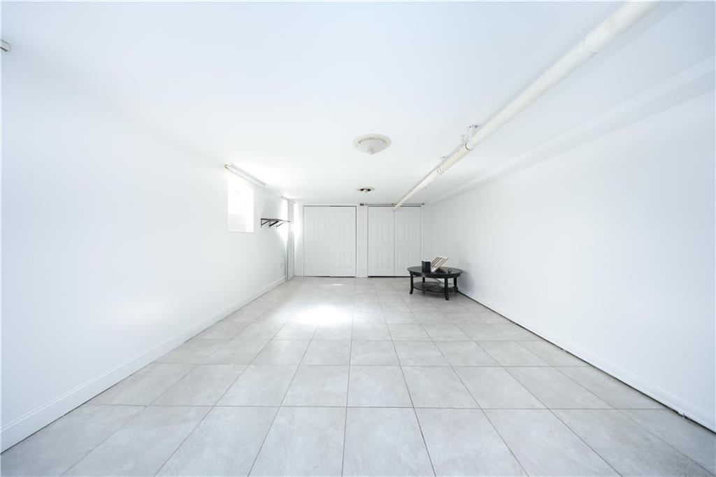 1745 East 21st Street, Brooklyn, New York, 11229 image 20