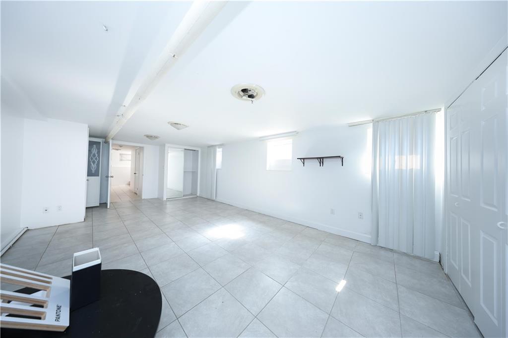 1745 East 21st Street, Brooklyn, New York, 11229 image 21