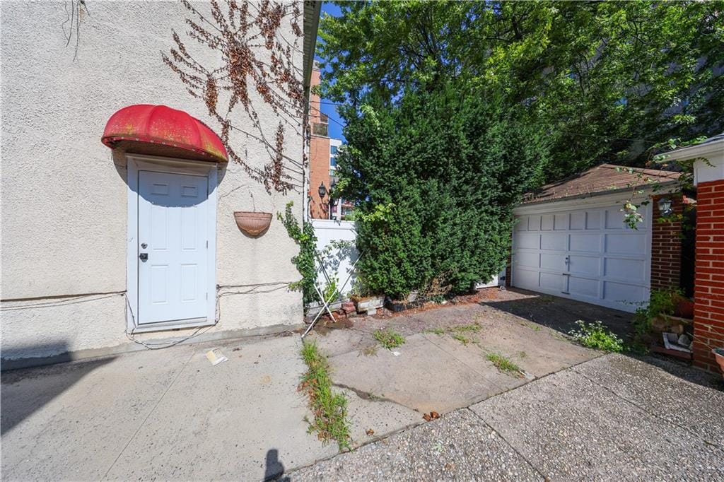 1745 East 21st Street, Brooklyn, New York, 11229 image 25