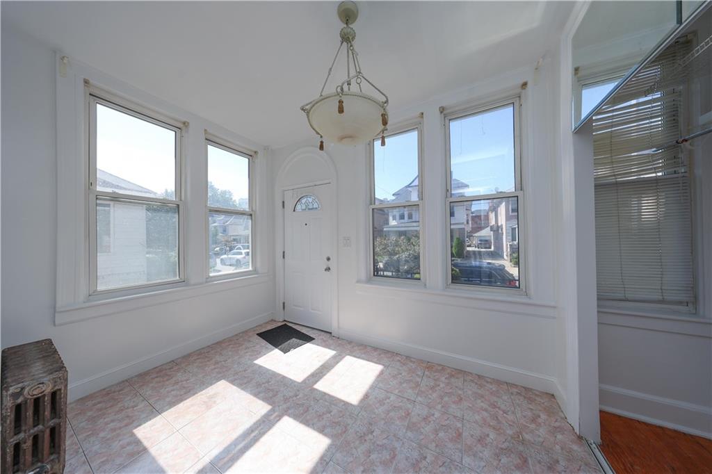 1745 East 21st Street Image 4