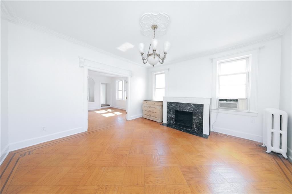 1745 East 21st Street Image 5