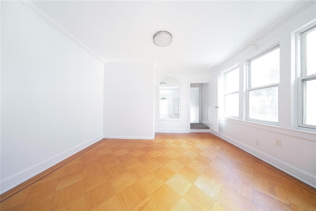 1745 East 21st Street, Brooklyn, New York, 11229 image 7