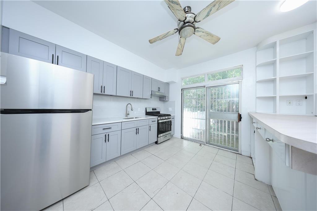 1745 East 21st Street, Brooklyn, New York, 11229 image 8