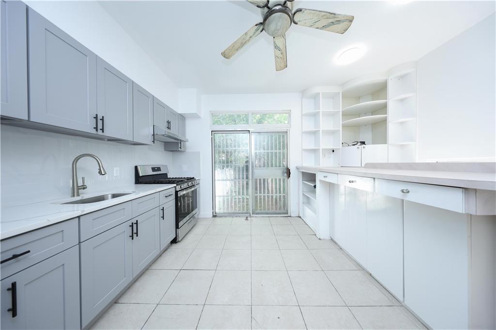 1745 East 21st Street, Brooklyn, New York, 11229 image 9